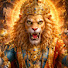Ll3qX9APfzg-channel-avatar-CalmKnoll2