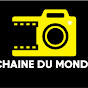 Chaine du Monde logo