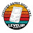 LevelUp Gaming