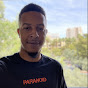 Skee Profit Avatar