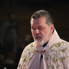 Father Fady Tabet | Official Channel