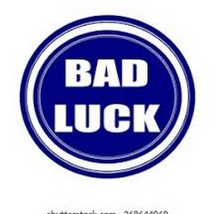 Bad Luck 