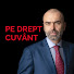 n37h_zWcpBI-channel-avatar-PE DREPT CUVÂNT