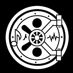 The Score Vault