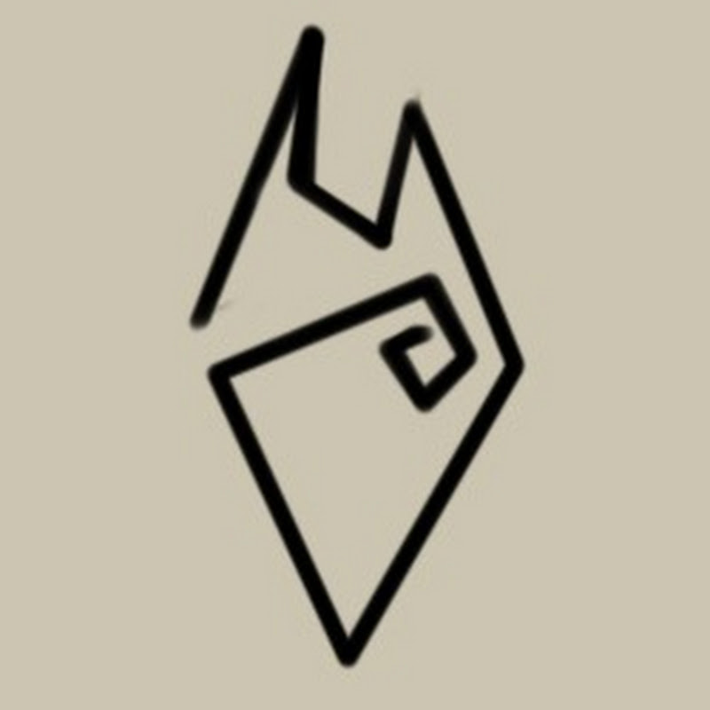 Zyshro