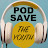 Pod Save The Youth