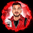 qO3LXcaZHbg-channel-avatar-عبود بني ياسين - Abodby