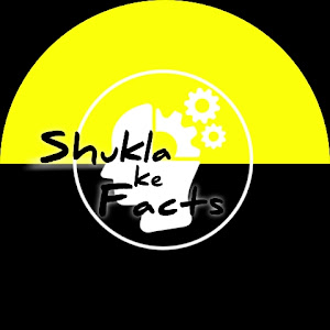 UCPOdbyXFv2OWxcDjzDVtZMg YouTube channel image