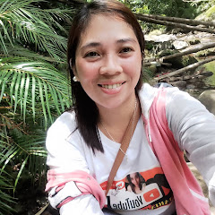 MARIA LIGAYA VLOG