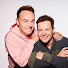 -luxiaenY5Q-channel-avatar-Ant & Dec