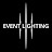 Event-Lighting