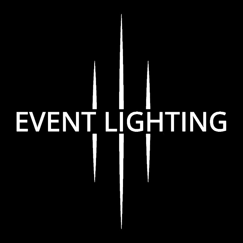 Event-Lighting