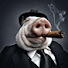 420sPESLI7c-channel-avatar-mentallyenabled