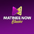 C8TBE5ZieO4-channel-avatar-Matinee Now Classics