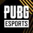 i6fZXXpp4LI-channel-avatar-PUBG Esports