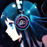 V0JAlMUiwQY-channel-avatar-Nightcore Việt Nam
