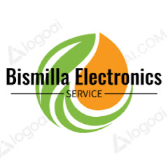 Bismillah Electronics Service