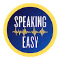 Speaking Easy 888 logo