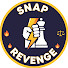 RSeCTr04CiI-channel-avatar-SnapRevengeStories