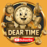 Nwh8OWD1fH4-channel-avatar-Dear Time