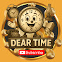 Dear Time