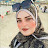 @فاطمةيحي-ح6ق
