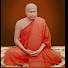 oLAKR-TbCGo-channel-avatar-សំ ប៊ុនធឿន  and សំ ប៊ុនធឿន news