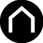 Channel Logo