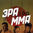 ERA MMA