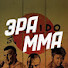 7jD7anJTrW0-channel-avatar-ERA MMA