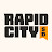 Visit Rapid City