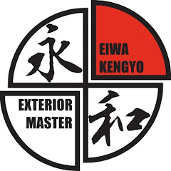 eiwa kengyoアイコン画像