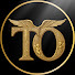 viPrsq0RVgI-channel-avatar-Tesouro de Oração