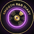 BuxAwz3qn8E-channel-avatar-Smooth R&B Diary