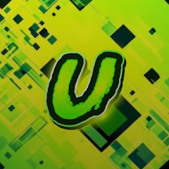 ultimateboyy net worth