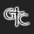 UzuvmYEhWEo-channel-avatar-Glad Tidings Church - Lubbock