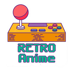 RetroAnime