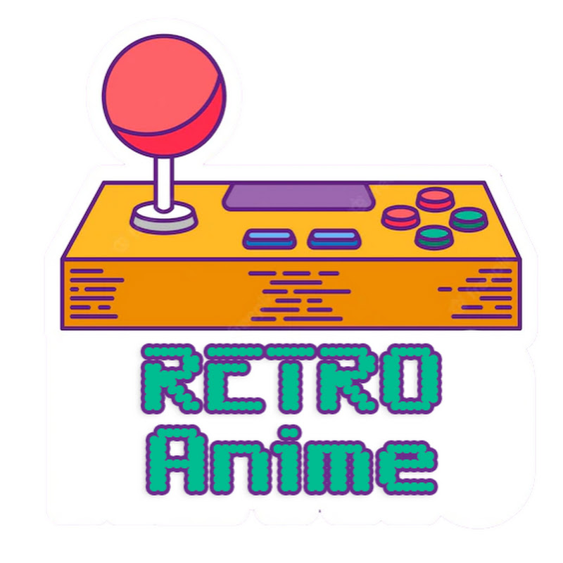 RetroAnime