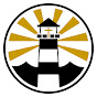 Sturgeon Bay Community Church logo