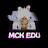 MCK Edu