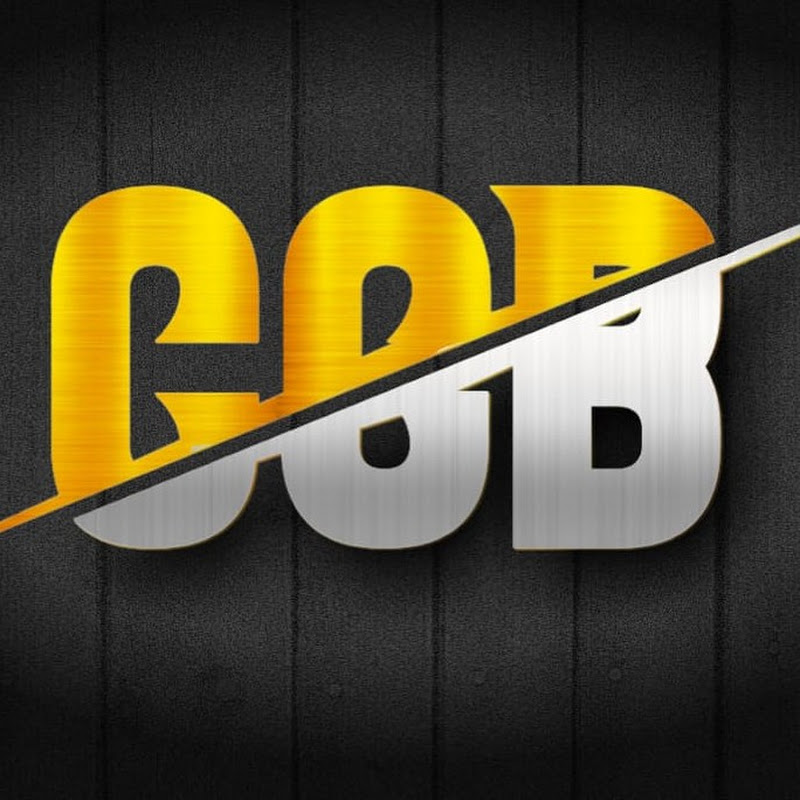 Content Creator Babu