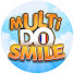 rtLFhVrsoB4-channel-avatar-Multi DO Smile French