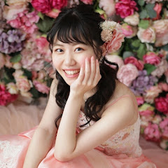 かなUtube ★ 一野瀬叶唱