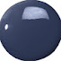 OYhHxohuM_M-channel-avatar-SHE