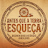 VL5eIvJF-co-channel-avatar-Antes Que a Terra Esqueça