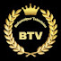 T66q-v2TWmU-channel-avatar-Bahawalpur TV