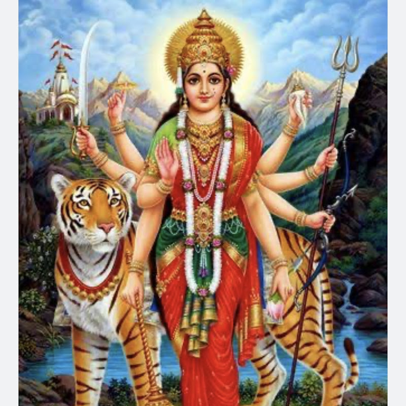 Creator Surbhi