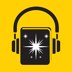 Universo Audiolibros