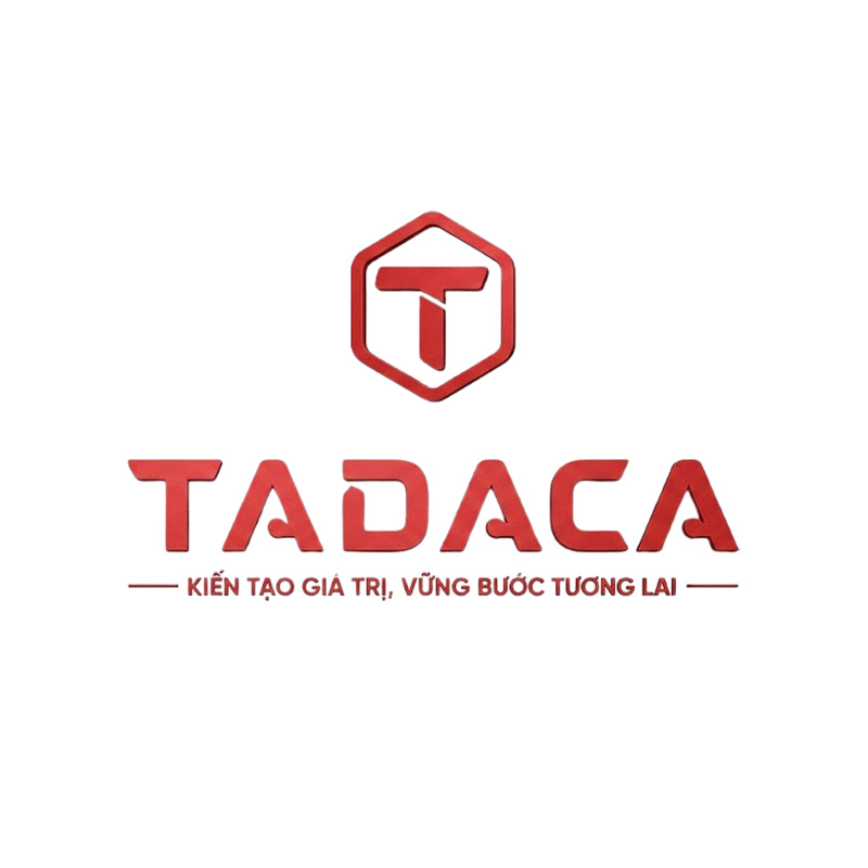 Tadaca Auto  