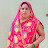 @Sunita_Pal_Allahabadi